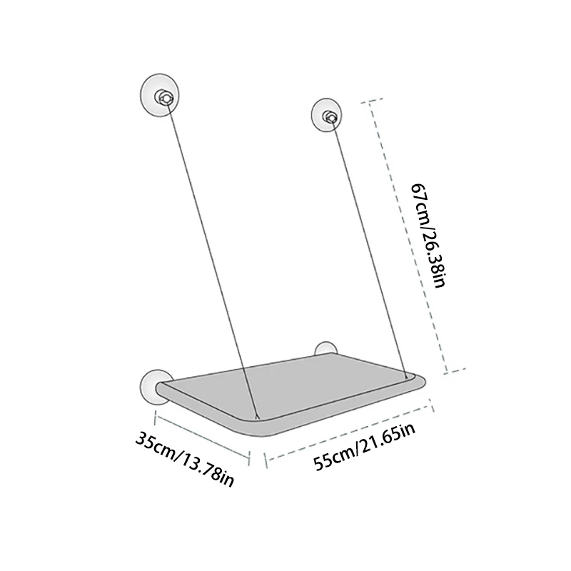 kf-S26f10301b5c747f1aa48c862e6257c19R