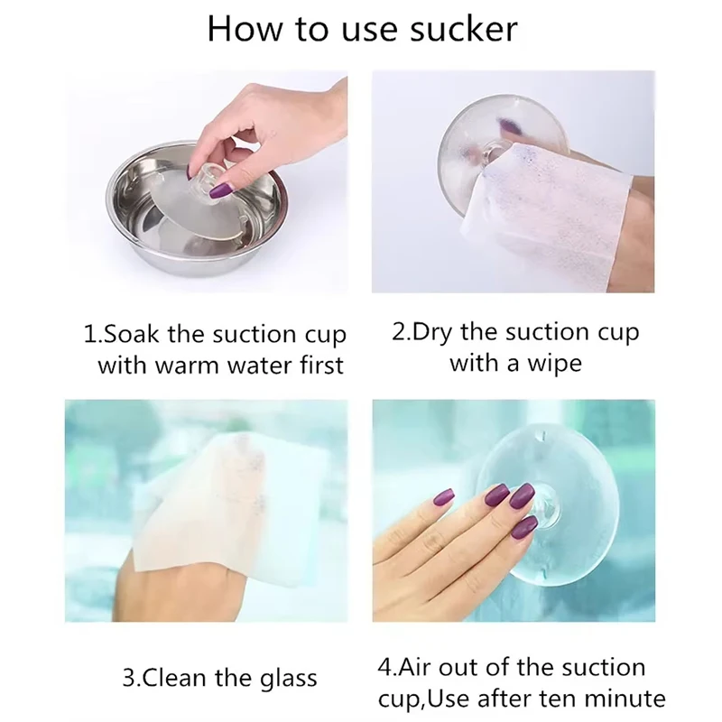 Ultra-Soft Cat Window Hammock Bed - Cozy Cloud-Like Perch for Feline Naptime - Securely Mounted, Perfect Space-Saving - Image 4