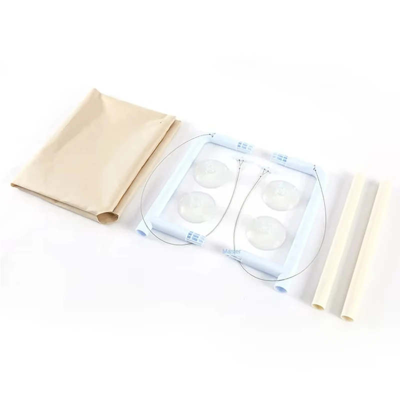 kf-Sc96fe873647949f0a2924020c2d950b09